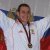 Чемпионат Мира 2010, Тампере (Финляндия)