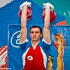 chempionat-rossii-2016-yaroslavl-14