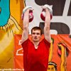 chempionat-rossii-2016-yaroslavl-5