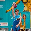 chempionat-rossii-2016-yaroslavl-8