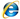 Установить тулбар гиревика для Internet Explorer