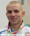 Иван Беляев