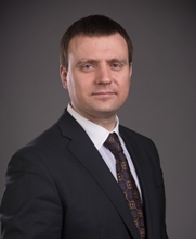 Юрий Дьячков