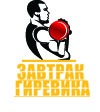 Спортивное питание 'Завтрак гиревика'